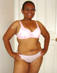 View Testimonials